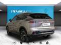 MG HS NEW HS PHEV Luxury Ibrido Plug-in - Sterling silve Plateado - thumbnail 5
