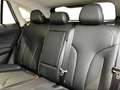 MG HS NEW HS PHEV Luxury Ibrido Plug-in - Sterling silve Zilver - thumbnail 9