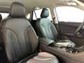MG HS NEW HS PHEV Luxury Ibrido Plug-in - Sterling silve Zilver - thumbnail 16