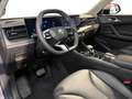 MG HS NEW HS PHEV Luxury Ibrido Plug-in - Sterling silve Plateado - thumbnail 11