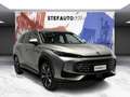 MG HS NEW HS PHEV Luxury Ibrido Plug-in - Sterling silve Zilver - thumbnail 1