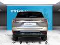 MG HS NEW HS PHEV Luxury Ibrido Plug-in - Sterling silve Plateado - thumbnail 6