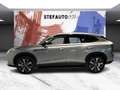 MG HS NEW HS PHEV Luxury Ibrido Plug-in - Sterling silve Zilver - thumbnail 3