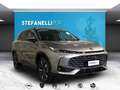 MG HS NEW HS PHEV Luxury Ibrido Plug-in - Sterling silve Plateado - thumbnail 1
