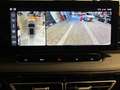 MG HS NEW HS PHEV Luxury Ibrido Plug-in - Sterling silve Plateado - thumbnail 12
