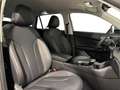 MG HS NEW HS PHEV Luxury Ibrido Plug-in - Sterling silve Plateado - thumbnail 16