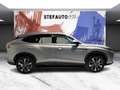 MG HS NEW HS PHEV Luxury Ibrido Plug-in - Sterling silve Zilver - thumbnail 2