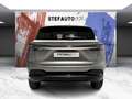 MG HS NEW HS PHEV Luxury Ibrido Plug-in - Sterling silve Zilver - thumbnail 6