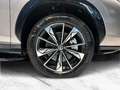 MG HS NEW HS PHEV Luxury Ibrido Plug-in - Sterling silve Zilver - thumbnail 8