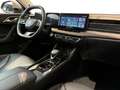 MG HS NEW HS PHEV Luxury Ibrido Plug-in - Sterling silve Zilver - thumbnail 15