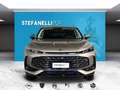 MG HS NEW HS PHEV Luxury Ibrido Plug-in - Sterling silve Plateado - thumbnail 4
