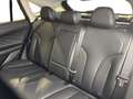 MG HS NEW HS PHEV Luxury Ibrido Plug-in - Sterling silve Plateado - thumbnail 9