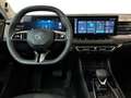 MG HS NEW HS PHEV Luxury Ibrido Plug-in - Sterling silve Zilver - thumbnail 14