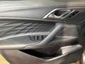 MG HS NEW HS PHEV Luxury Ibrido Plug-in - Sterling silve Plateado - thumbnail 10