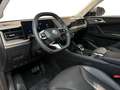 MG HS NEW HS PHEV Luxury Ibrido Plug-in - Sterling silve Zilver - thumbnail 11