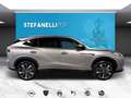 MG HS NEW HS PHEV Luxury Ibrido Plug-in - Sterling silve Plateado - thumbnail 2
