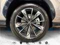 MG HS NEW HS PHEV Luxury Ibrido Plug-in - Sterling silve Plateado - thumbnail 8
