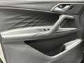 MG HS NEW HS PHEV Luxury Ibrido Plug-in - Sterling silve Zilver - thumbnail 10