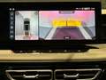 MG HS NEW HS PHEV Luxury Ibrido Plug-in - Sterling silve Zilver - thumbnail 12