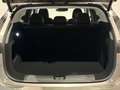 MG HS NEW HS PHEV Luxury Ibrido Plug-in - Sterling silve Zilver - thumbnail 7