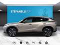 MG HS NEW HS PHEV Luxury Ibrido Plug-in - Sterling silve Plateado - thumbnail 3