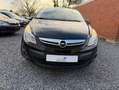 Opel Corsa Corsa 1.2i Color Edition Noir - thumbnail 2