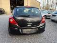 Opel Corsa Corsa 1.2i Color Edition Noir - thumbnail 5