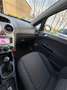 Opel Corsa Corsa 1.2i Color Edition Noir - thumbnail 13