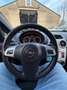 Opel Corsa Corsa 1.2i Color Edition Noir - thumbnail 9