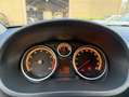 Opel Corsa Corsa 1.2i Color Edition Noir - thumbnail 10