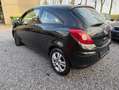 Opel Corsa Corsa 1.2i Color Edition Noir - thumbnail 6