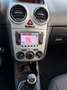 Opel Corsa Corsa 1.2i Color Edition Noir - thumbnail 11