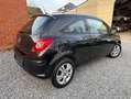 Opel Corsa Corsa 1.2i Color Edition Noir - thumbnail 4