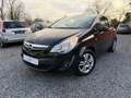 Opel Corsa Corsa 1.2i Color Edition Noir - thumbnail 1