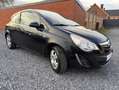Opel Corsa Corsa 1.2i Color Edition Noir - thumbnail 3