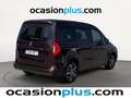 Mercedes-Benz T-Class 180d 7G-DCT Rood - thumbnail 4