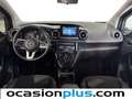 Mercedes-Benz T-Class 180d 7G-DCT Rood - thumbnail 6