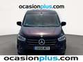 Mercedes-Benz T-Class 180d 7G-DCT Rood - thumbnail 14
