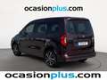 Mercedes-Benz T-Class 180d 7G-DCT Rood - thumbnail 3