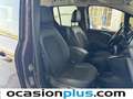 Mercedes-Benz T-Class 180d 7G-DCT Rood - thumbnail 13