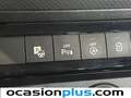 Mercedes-Benz T-Class 180d 7G-DCT Rood - thumbnail 8