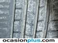 Mercedes-Benz T-Class 180d 7G-DCT Rood - thumbnail 30
