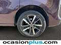 Mercedes-Benz T-Class 180d 7G-DCT Rood - thumbnail 33