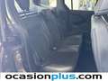 Mercedes-Benz T-Class 180d 7G-DCT Rood - thumbnail 12