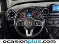 Mercedes-Benz T-Class 180d 7G-DCT Rood - thumbnail 19