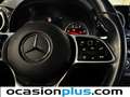 Mercedes-Benz T-Class 180d 7G-DCT Rood - thumbnail 24