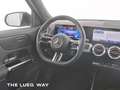 Mercedes-Benz EQB 250 + ElectricArt+LED+Sound+Totw+RFK+Key+EHec Grau - thumbnail 5