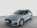 Audi A3 40 1.5 TFSI e advanced Grau - thumbnail 2