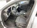 Audi A3 40 1.5 TFSI e advanced Grau - thumbnail 4