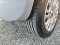 Fiat New Panda easy - thumbnail 8
